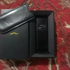 vertu