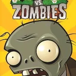 PLANTS vs ZOMBİES