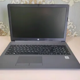 noutbuk ноутбук HP 7TH