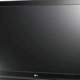 Телевизор LG 42 д б/у