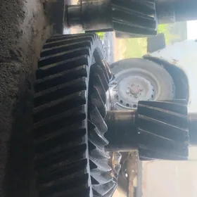 Rdukdr