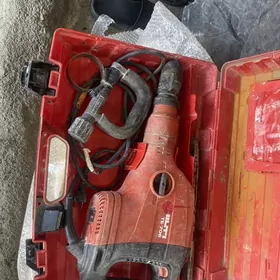 Отбойник   HILTI
