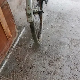 çäkirtge welik