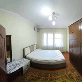 сдам квартиру ким район