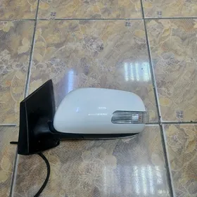 karolla bakawoy eplenyan