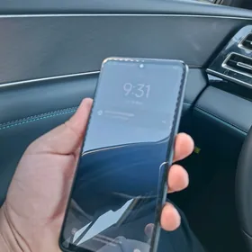 redmi not 12