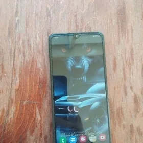 Samsung A12