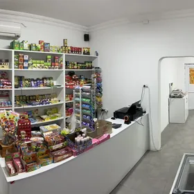 Arenda podwal mir 7/3