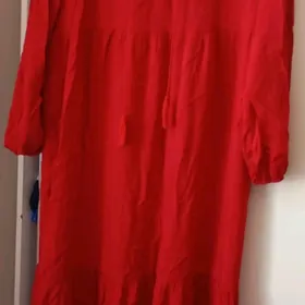 köýnek