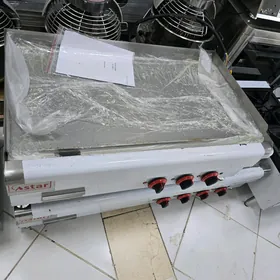 izgara steak aparat