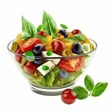 salatçy işgar gerek kafeda iş