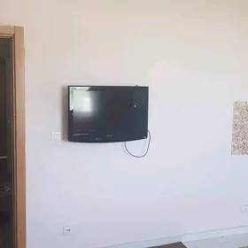 СРОЧНО !!! 2 КОМ 3 эт 4 эт дом