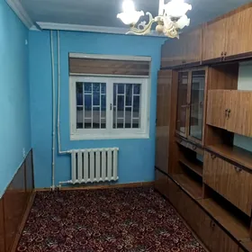 Стенка гарнитур