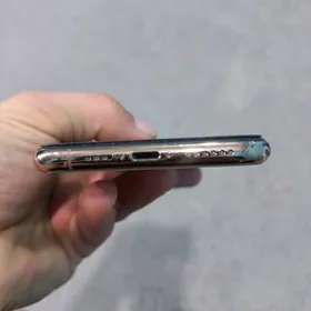 Iphone Xs256