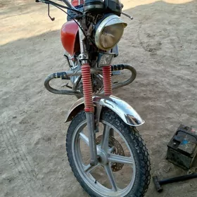 Fekon FK150-8G 2013