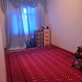 MIR 1 4 KOMNAT 2 ETAŽ