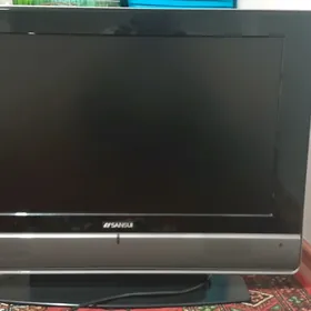 sansui