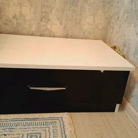 Masinka ucin yasalan mebel