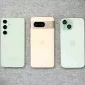 Karopkasyz tel alyas s25 a56 x