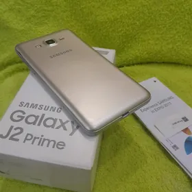 Samsung J2 praym