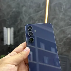 samsung A55