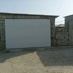 garaj
