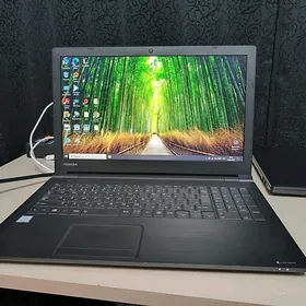 ноутбук noutbuk Toshiba