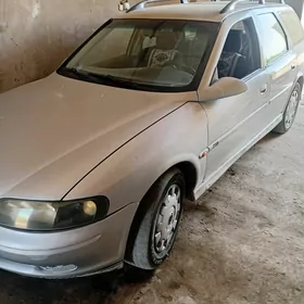 Opel Vectra 1999