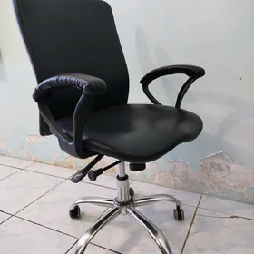 Salona ucin Kreslo Кресло