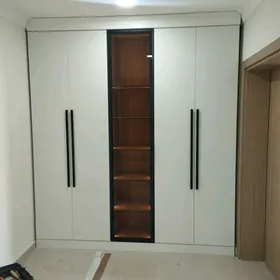 mebel