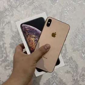 iphone Xs Max
