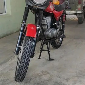 Fekon FK150-8G 2004