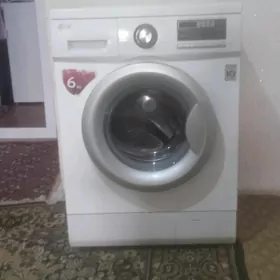 EJ kir maşin