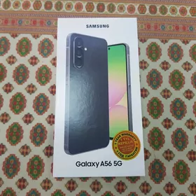 Samsung 56 8/128  750manat