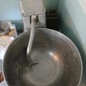 mişalka