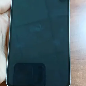 Samsung A 56 8/128 karopkasyz