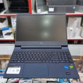 HP VICTUS RTX3050
