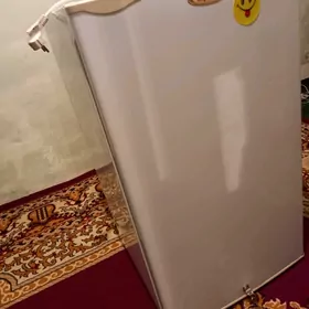 Holodilnik SuperMax