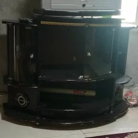 telewizor