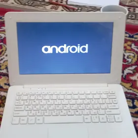 kampiyuter bilimli Android16ГБ