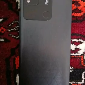 Redmi 10A