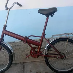 Kama (Velosiped)