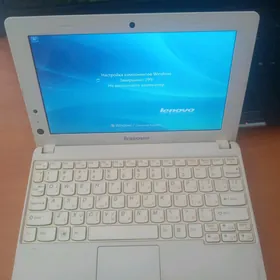 lenowo ram 4 hdd disk 500