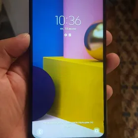 Samsung A21s