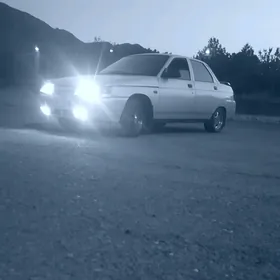 Lada 2110 2003
