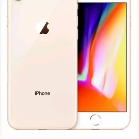 IPhone 8 64gb RU/A
