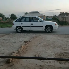 Opel Astra 1992