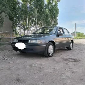 Opel Vectra 1992