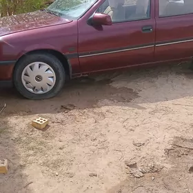 Opel Vectra 1991