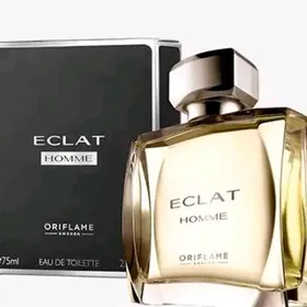 ECLAT